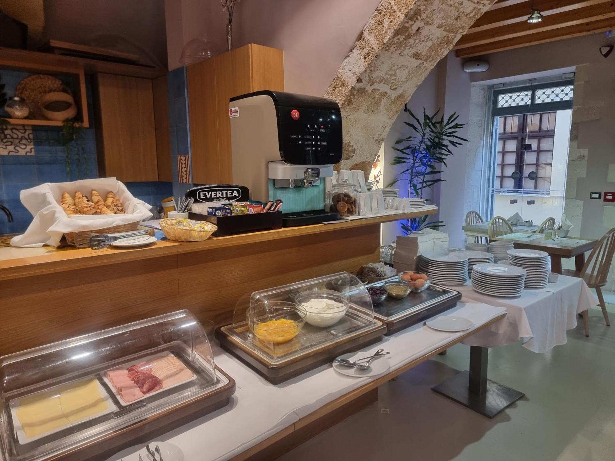 Appartamento Elia Estia La Canea Esterno foto